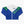Seattle Seahawks Throwback Women's Windbreaker Jacket