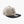 Seattle Kraken Cream and Black Two-Tone Snapback