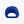 Seattle Seahawks Golden Age Two-Tone Wool Strap back Hat