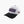 Washington Huskies Cream Stadium Pulse Snapback