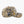 Seattle SuperSonics RealTree Camo A-Frame Snapback