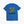 Best In the West 2025 Seattle Baseball Royal Youth T-Shirt