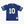 Seattle Seahawks 1983 Jim Zorn Jersey