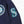 Seattle Mariners Embroidered Navy Jacket