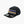 Washington Huskies Winning Streak Stretch Snapback