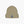 Seattle Kraken Retro Varsity Taupe Beanie