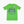 Seattle Seahawks Youth Game Day 3 In 1 T-Shirt