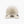 Seattle Seahawks Cream Tonal Snapback