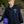2026 FIFA World Cup Worldwide Colors Windbreaker