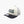 Seattle Mariners Women's Foam Trucker Hat