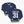 Seattle Seahawks Kam Chancellor Player Starter Jacket