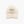 Seattle Storm Cream Corduroy Script Adjustable Hat