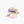 Seattle Mariners Retro League Script Hitch Snapback