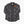 Blackhelm Pines Black Seattle Flannel
