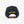 Seattle SuperSonics Black Skyline Low Profile Roy Adjustable Hat