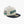 Seattle Mariners Kingdome Legends Cream Script Fitted Hat
