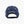 Seattle Mariners Downtown Doodle Pro Crown Snapback
