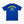 Seattle Mariners Double Hit Premium Pocket T-Shirt