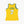 Seattle SuperSonics 2003 Rashard Lewis Alternate Jersey