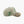 Seattle SuperSonics Boulder Green Oval Patch MVP Snapback