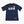 2026 US Soccer Navy Performance Jersey