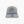 Seattle Seahawks Historic Grey Rope Hitch Snapback