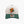 Seattle SuperSonics Stone 1996 NBA Finals A-Frame Snapback
