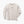 206 Oatmeal Hometown Embroidered Crewneck