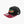 Seattle SuperSonics Two-Tone Hardwood Script Retro Snapback