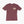 Load image into Gallery viewer, Seattle Anecdotal Maroon T-Shirt
