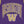 Washington Huskies Walk Tall Purple Youth T-Shirt