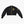 Seattle Mariners Women's Black Alpha Industries Bomber Jacket