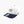 Seattle Mariners Navy/Sandstone Contemporary Hitch Snapback