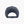 Seattle Seahawks Navy Pomona Hitch Snapback