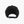 Seattle Mariners Black Compass Adjustable Hat