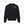 Washington Huskies Stadium Legacy Black Crewneck