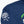 Seattle Sounders Legendary City Hoodie