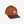 Rainier Beer Brown Brewmaster Snapback