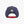 World Baseball Classic Team USA Two-Tone Snapback