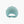 Seattle Kraken Ice Blue Adjustable hat