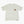 Washington Huskies Back Door Foundation Pocket T-Shirt