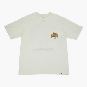 Washington Huskies Back Door Foundation Pocket T-Shirt