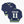 Seattle Seahawks Jaxon Smith-Njigba Player Starter Jacket