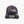 Seattle Seahawks 2026 Crucial Catch A-Frame Apex Snapback