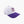 Washington Huskies Two-Tone Cherry Blossom Snapback