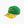 Seattle SuperSonics Green and Gold Script Adjustable Hat