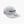 Seattle Seahawks Wordmark Super Bowl LX Champions Rivalry Edition Snapback