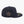 Seattle Mariners All-Star Game 2026 Liberty Bell Fitted Hat