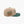 Seattle SuperSonics Two-Tone Linear Strike A-Frame Snapback