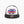 Seattle Seahawks Two-Tone Super Bowl LX Champions Neon Nights Snapback